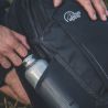Lowe Alpine Flex 25 (Anthracite)