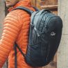 Lowe Alpine Flex 25 (Anthracite)