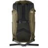 Lowe Alpine Link 22 (Burnt Olive)