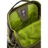 Lowe Alpine Link 22 (Burnt Olive)