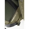 Lowe Alpine Link 22 (Burnt Olive)