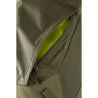 Lowe Alpine Link 22 (Burnt Olive)