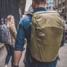 Lowe Alpine Link 22 (Burnt Olive)