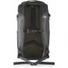 Lowe Alpine Link 22 (Antracite)