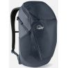 Lowe Alpine Link 22 (Blue Night)