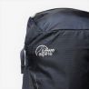 Lowe Alpine Link 22 (Blue Night)
