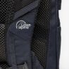 Lowe Alpine Link 22 (Blue Night)