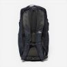 Lowe Alpine Link 22 (Blue Night)