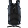 Lowe Alpine Flex 25 (Blue Night)