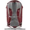 Lowe Alpine Flex 25 (Auburn)