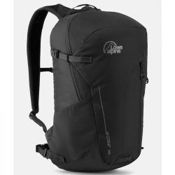 Lowe Alpine Edge 22 Daypack (Black)