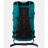 Lowe Alpine Edge 22 Daypack (Black)