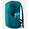 Lowe Alpine Edge 22 Daypack (Black)