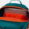 Lowe Alpine Edge 22 Daypack (Black)