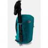 Lowe Alpine Edge 22 Daypack (Black)