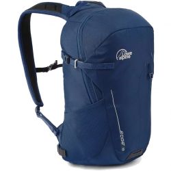 Lowe Alpine Edge 18 Daypack (Cadet Blue)