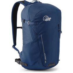 Lowe Alpine Edge 22 Daypack (Cadet Blue)