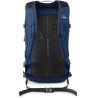Lowe Alpine Edge 22 Daypack (Cadet Blue)