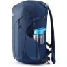 Lowe Alpine Edge 22 Daypack (Cadet Blue)