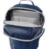 Lowe Alpine Edge 22 Daypack (Cadet Blue)