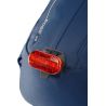 Lowe Alpine Edge 22 Daypack (Cadet Blue)