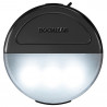 Bookman Eclipse (Black)