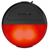 Bookman Eclipse (Black)