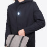 Bookman Eclipse (Black)