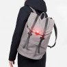 Bookman Eclipse (Black)