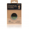 Bookman Eclipse (Black)
