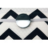 Bookman Eclipse (Black)