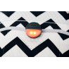 Bookman Eclipse (Black)
