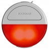 Bookman Eclipse (Grey)
