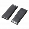 Bookman Сlip-On (Black)