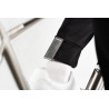 Bookman Сlip-On (Black)