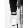 Bookman Snap Band (Black)