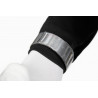 Bookman Snap Band (Black)