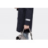 Bookman Snap Band (Black)