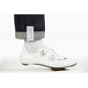 Bookman Сlip-On (White)