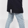 Bookman Сlip-On (White)
