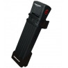 Trelock FS 200/100 TWO.GO ZF200 (Black)