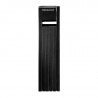 Trelock FS 200/100 TWO.GO ZF200 (Black)