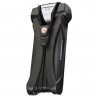 Trelock FS 455 COPS ZC 401 (Black)