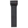 Trelock FS 480/100 COPS ZF 480 X-Move (Black)