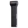 Trelock FS 480/100 COPS ZF 480 X-Move (Black)