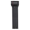 Trelock FS 480/100 COPS ZF 480 X-Move (Black)