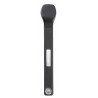 Trelock FS 480/100 COPS ZF 480 X-Move (Black)