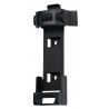 Trelock FS 480/100 COPS ZF 480 X-Move (Black)