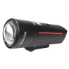 Trelock LS 600 I-GO Vector