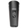 Trelock LS 600 I-GO Vector